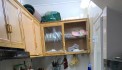 Cho thuê nhà ngõ 48 Phố Hoàng Cầu, 25m2, 3 tầng, 2 ngủ, 10 triệu - ở gia đình, VP công ty